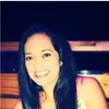 Luz Karime Amaya Santander