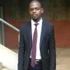 Sbongiseni Dlamini