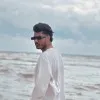 Chandan Nagendra