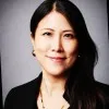 Janice Ho