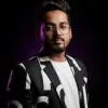 MOHD KHALANDER AHMED