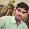 Sujeet Rai