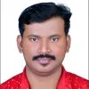 Tharun Thomas