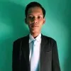 Feri Andrian Kusumah