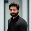 Amirhossein Memari
