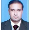 Muhammad Idrees Babar
