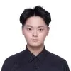 Andy Ye