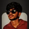 Joshan