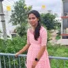 Rakshitha GK