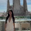 Jewel Espinosa