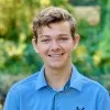 Elijah Rupp