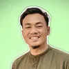 Imran Zainal