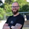 Lucas Krämer de Sousa
