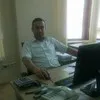 Tale Ağayev