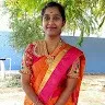 Venkata Sai Deepthi Thondepi