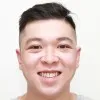 Eric FUNG