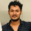 Milan Shakuniya