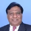 vishve mahendra