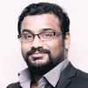 Mithun Madhavadas