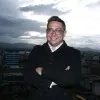 Juan Manuel Fernández
