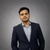 Sumit Jha