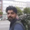 Abhinav Tyagi