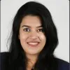 Nikisha Nandakumar
