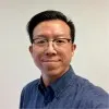 Kevin Chiang