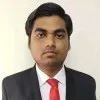 Pritam Sable