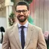 Mostafa Eid