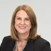 Heidi Spencer