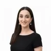 LUJAIN RAMADAN