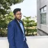 Arun Kaarthic