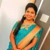 Suseela devi Kamathamu