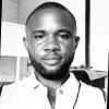 Akpe Ifeanyi