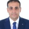 Ahmed AMageed