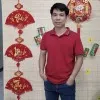 Tran Ngoc Ha
