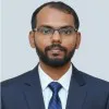 Shibi Kumar