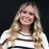 Olivia Plenzler