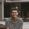 Cameron Lowe