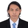 Nyi Nyi Khin Myint