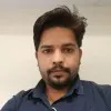 Shiv kumar Sen