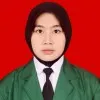 Rizka Agustina Permatasari