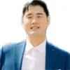 Daehwan Kwon