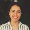 Hemlata Bajaj