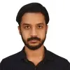Subhadip Nandi
