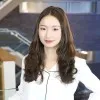 Vivian Chen