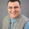 Chris Lynch