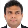 Chamara Silva