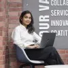 Nikki Goyal